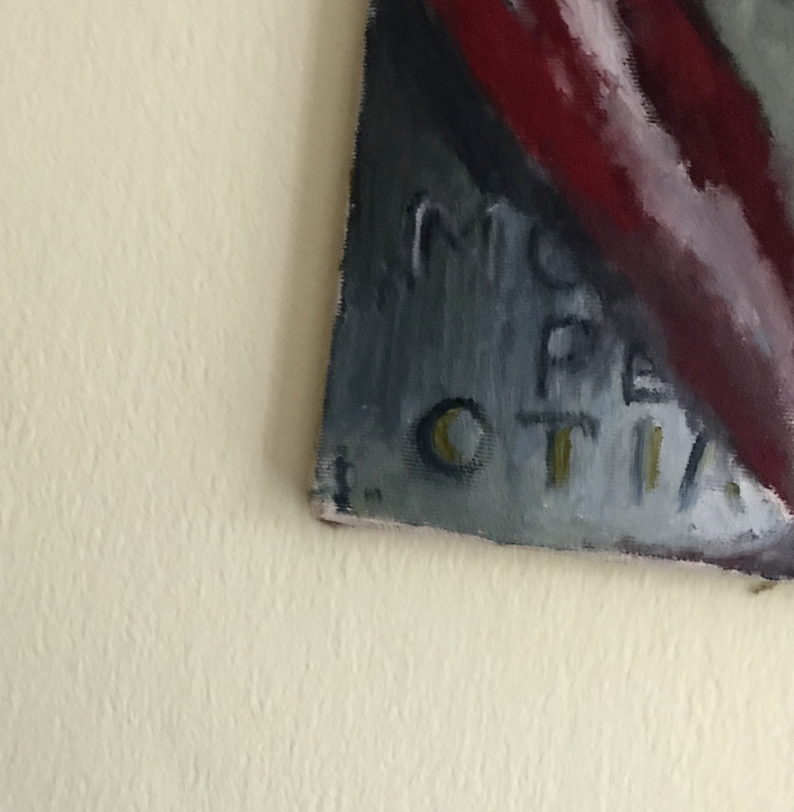 Von Altona nach Ostia